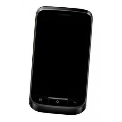 Lcd Connector For Spice Mi320 By - Maxbhi Com