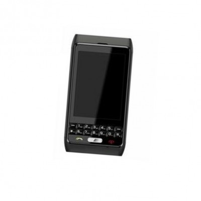 Lcd Connector For Yxtel C9 By - Maxbhi Com