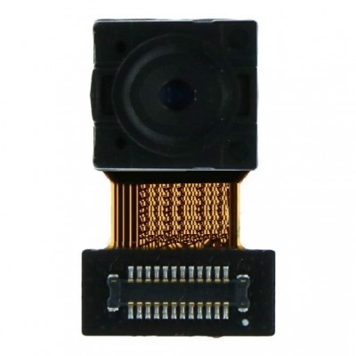 Replacement Front Camera For Oneplus 5t Star Wars Edition Selfie Camera By - Maxbhi Com