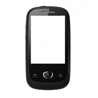 Full Body Housing For Karbonn K62 Plus White - Maxbhi Com