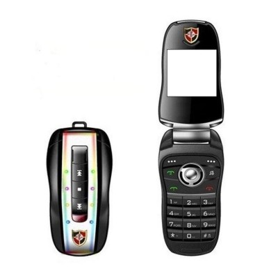 Full Body Housing For Kenxinda M20 Black - Maxbhi Com