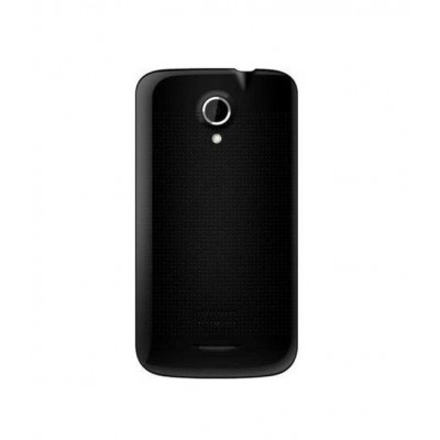 Full Body Housing For Kingbell Smart K2 Black - Maxbhi Com