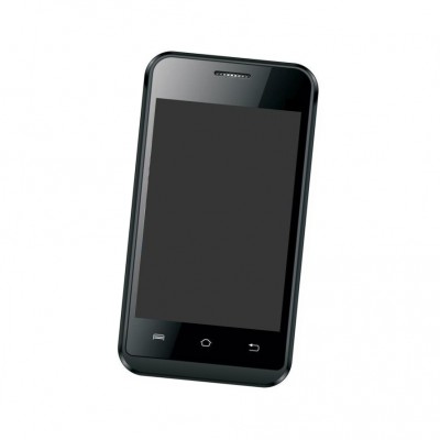 Main Flex Cable For Lava Discover 135s By - Maxbhi Com