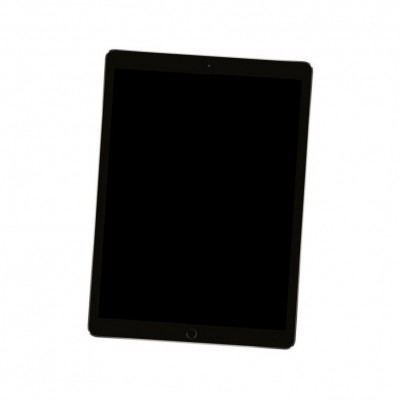 Lcd Connector For Apple Ipad Pro Wifi 256gb By - Maxbhi Com