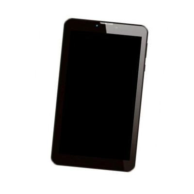 Power Button Flex Cable For Celkon Ct744 On Off Flex Pcb By - Maxbhi Com