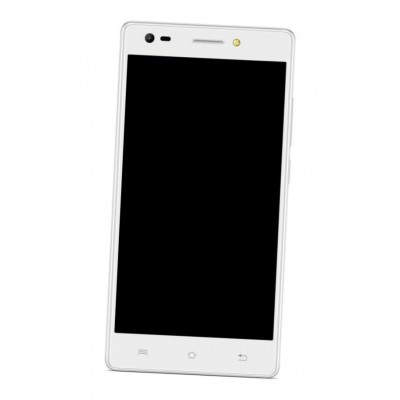 Main Board Flex Cable For Lava V2 3gb By - Maxbhi Com