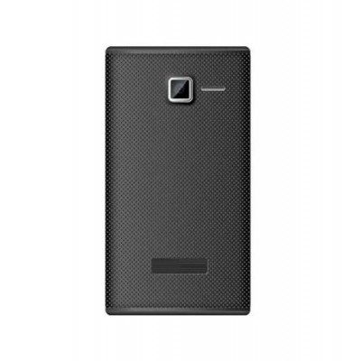 Full Body Housing For Ktouch M10 Pro White - Maxbhi Com