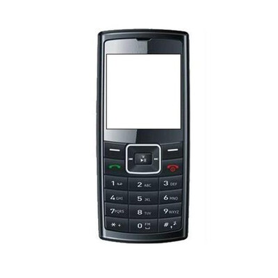 Full Body Housing For Lava Kkt 11 White - Maxbhi Com