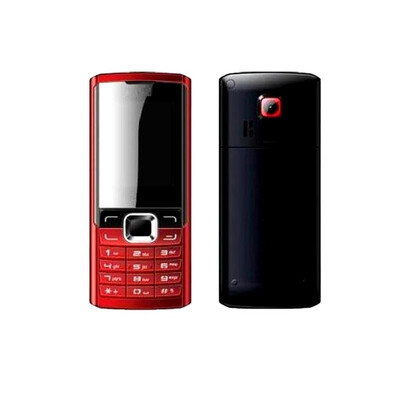 Full Body Housing For Lava Kkt 24 White - Maxbhi Com
