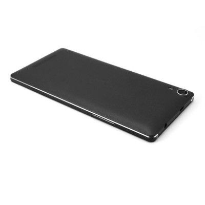 Full Body Housing For Leagoo Elite 2 Gold - Maxbhi Com