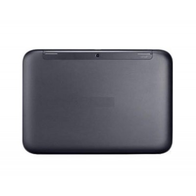 Full Body Housing For Lenovo Ideatab A2109 8gb Wifi Black - Maxbhi Com