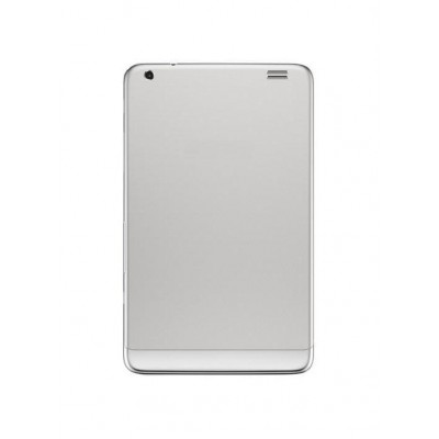 Full Body Housing For Lenovo Miix2 Black - Maxbhi Com