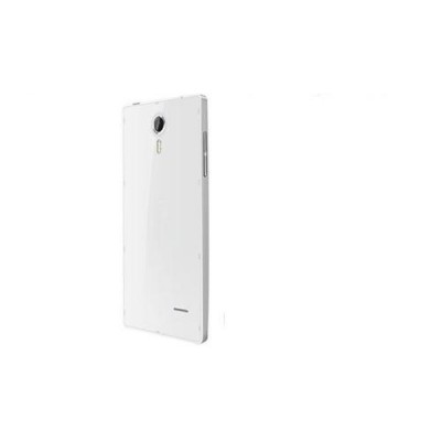 Full Body Housing for Konka W960 White