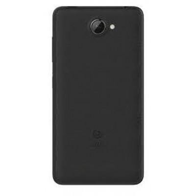 Full Body Housing for Lenovo A805e Black