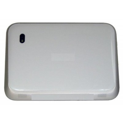 Full Body Housing for Lenovo IdeaPad K1 32GB with WiFi and 3G White