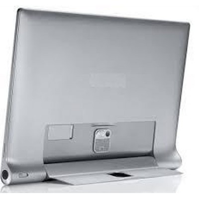 Full Body Housing for Lenovo Yoga Tablet 2 Windows 8 Platinum
