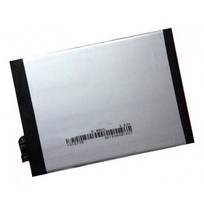 Battery For Vivo Y33 By - Maxbhi Com