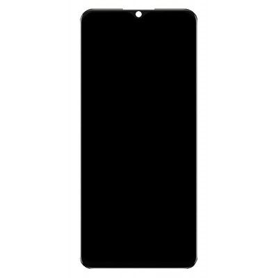 Lcd Screen For Vivo Y33 Replacement Display By - Maxbhi Com