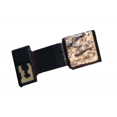 Replacement Front Camera For Xiaomi Redmi 7 Selfie Camera By - Maxbhi Com