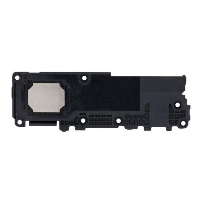 Ringer Loud Speaker For Samsung Galaxy A72 By - Maxbhi Com