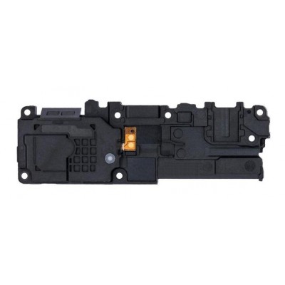 Ringer Loud Speaker For Samsung Galaxy A72 By - Maxbhi Com