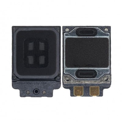 Ear Speaker For Tecno Spark 9 By - Maxbhi Com