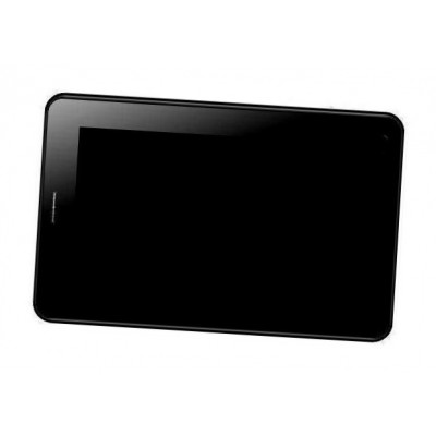 Lcd Flex Cable For Micromax Funbook Talk P360 By - Maxbhi Com