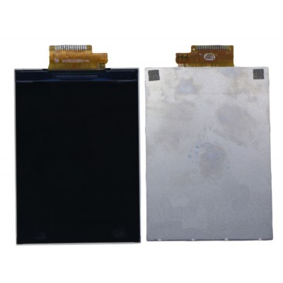 Lcd Screen For Nokia 8210 4g Replacement Display By - Maxbhi Com
