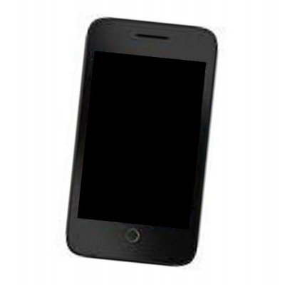 Main Board Flex Cable For Alcatel Fire C 2g 4020d By - Maxbhi Com