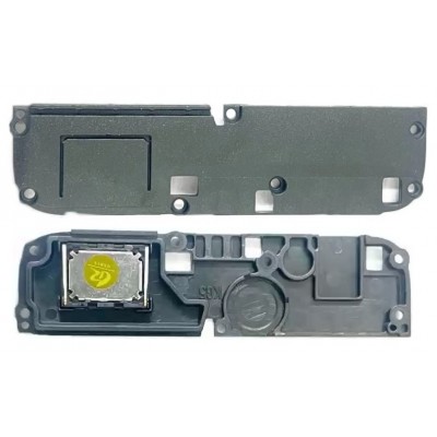 Ringer Loud Speaker For Tecno Spark 9 By - Maxbhi Com