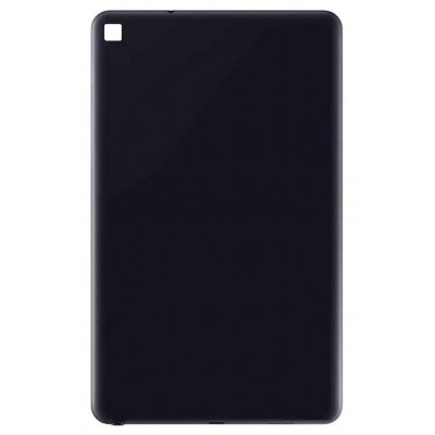 Back Panel Cover For Samsung Galaxy Tab A 8 0 And S Pen 2019 Grey - Maxbhi Com