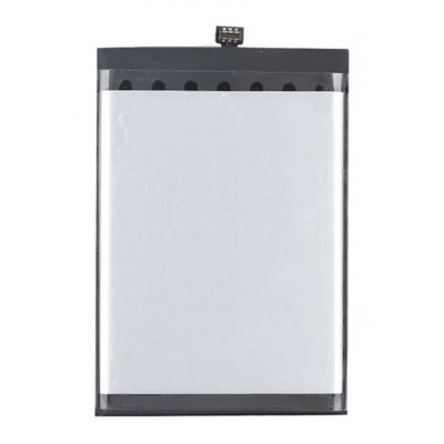 Battery For Ulefone Armor X10 Pro By - Maxbhi Com