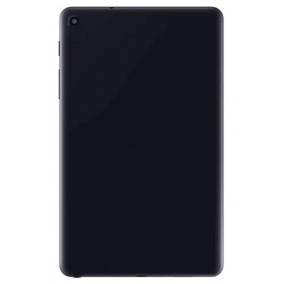 Full Body Housing For Samsung Galaxy Tab A 8 0 And S Pen 2019 Black - Maxbhi Com