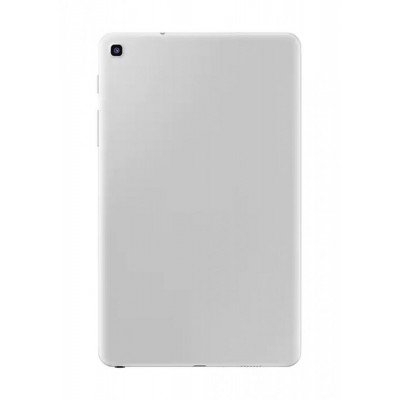Full Body Housing For Samsung Galaxy Tab A 8 0 And S Pen 2019 White - Maxbhi Com