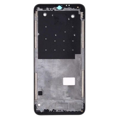 Lcd Frame For Oppo F11 By - Maxbhi Com