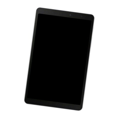 Power Button Flex Cable For Samsung Galaxy Tab A 8 0 And S Pen 2019 On Off Flex Pcb By - Maxbhi Com