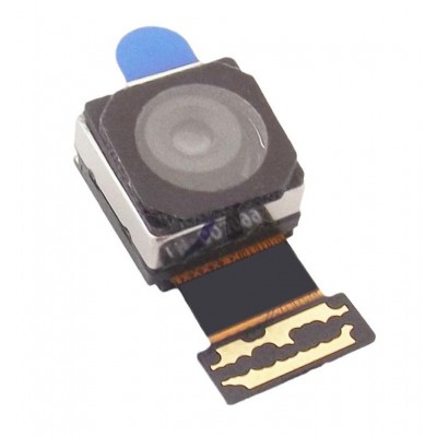 Replacement Back Camera For Ulefone Armor X10 Pro By - Maxbhi Com