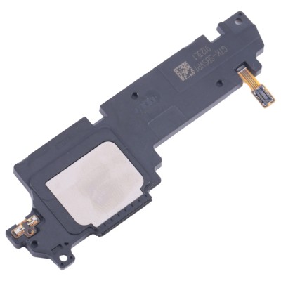 Ringer Loud Speaker For Samsung Galaxy Tab A 8 0 And S Pen 2019 By - Maxbhi Com