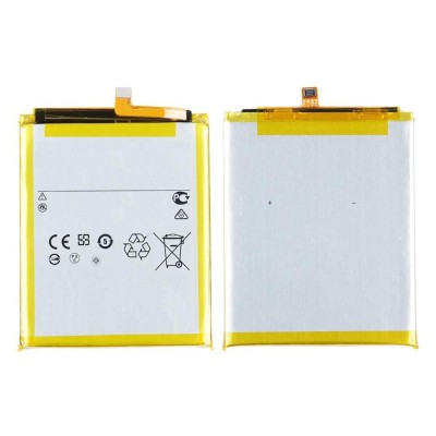 Battery For Motorola Moto G Play 2021 By - Maxbhi Com
