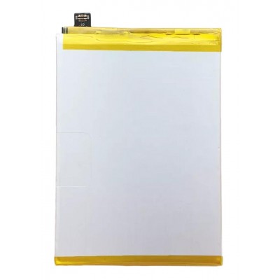 Battery For Oppo Reno4 Z 5g By - Maxbhi Com