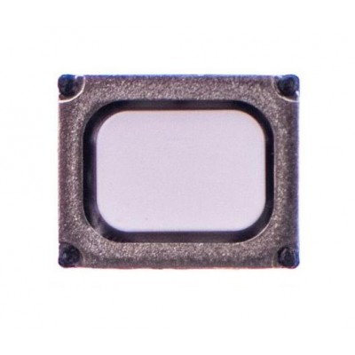 Ear Speaker For Motorola Moto G Play 2021 By - Maxbhi Com