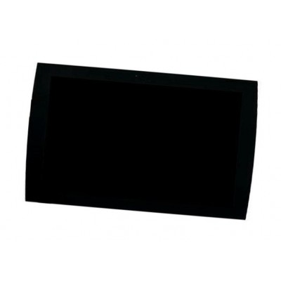 Power Button Flex Cable For Asus Eee Pad Slider On Off Flex Pcb By - Maxbhi Com