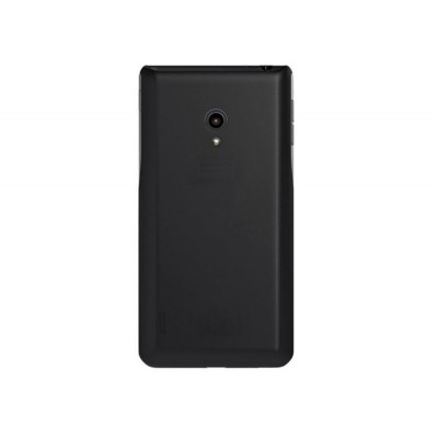 Full Body Housing For Lg Lucid2 Vs870 White - Maxbhi Com