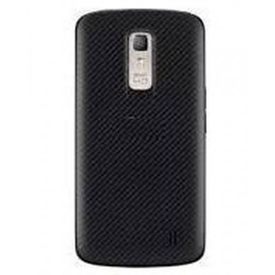 Full Body Housing For Lg Optimus Lte P936 Black - Maxbhi Com