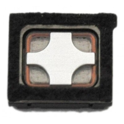 Ear Speaker For Motorola Moto E7i Power By - Maxbhi Com