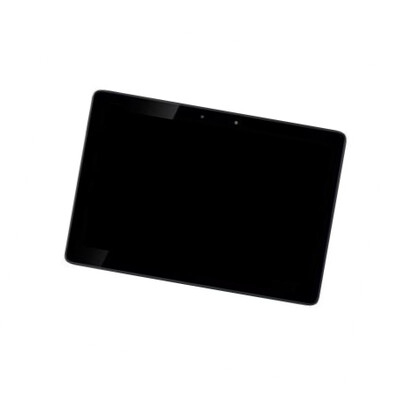 Main Flex Cable For Asus Transformer Pad 300 By - Maxbhi Com