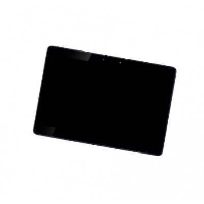 Microphone Flex Cable For Asus Transformer Pad 300 By - Maxbhi Com