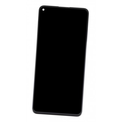 Proximity Light Sensor Flex Cable For Realme Q3 Pro 5g By - Maxbhi Com