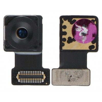 Replacement Front Camera For Realme Q3 Pro 5g Selfie Camera By - Maxbhi Com
