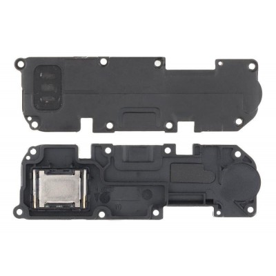 Ringer Loud Speaker For Motorola Moto E7i Power By - Maxbhi Com